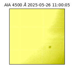 saia - 2025-05-26T11:00:05.962000