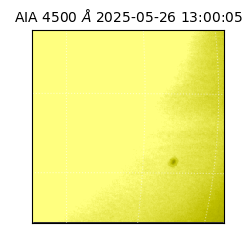 saia - 2025-05-26T13:00:05.970000