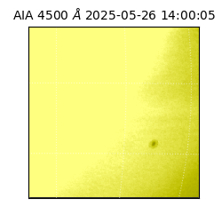 saia - 2025-05-26T14:00:05.961000