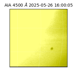 saia - 2025-05-26T16:00:05.965000