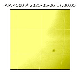 saia - 2025-05-26T17:00:05.962000