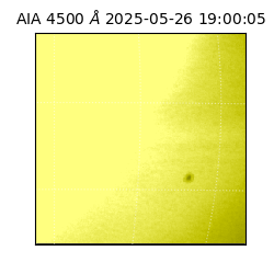 saia - 2025-05-26T19:00:05.962000