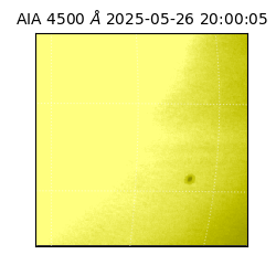 saia - 2025-05-26T20:00:05.963000
