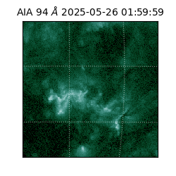 saia - 2025-05-26T01:59:59.122000