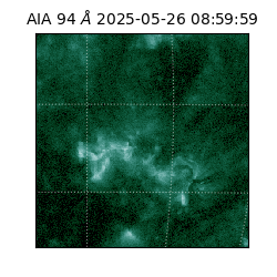 saia - 2025-05-26T08:59:59.141000
