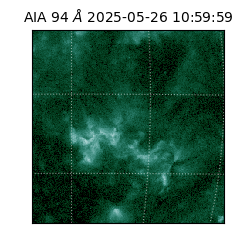 saia - 2025-05-26T10:59:59.122000