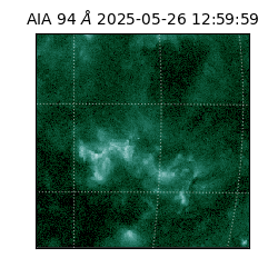 saia - 2025-05-26T12:59:59.130000