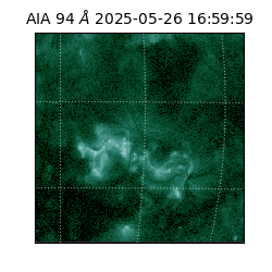 saia - 2025-05-26T16:59:59.122000