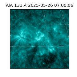 saia - 2025-05-26T07:00:06.616000