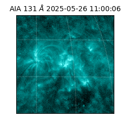 saia - 2025-05-26T11:00:06.630000