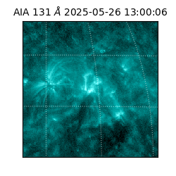saia - 2025-05-26T13:00:06.626000