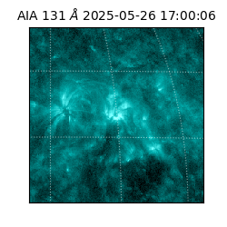 saia - 2025-05-26T17:00:06.622000
