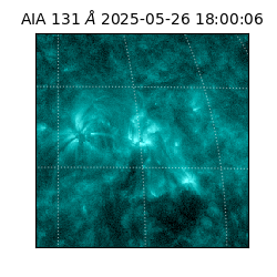 saia - 2025-05-26T18:00:06.622000