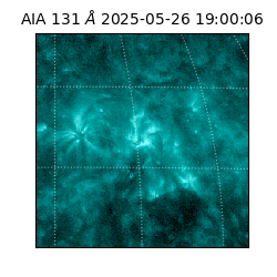 saia - 2025-05-26T19:00:06.625000