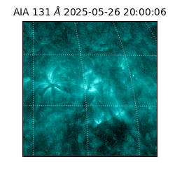 saia - 2025-05-26T20:00:06.625000