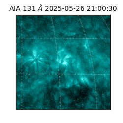 saia - 2025-05-26T21:00:30.629000