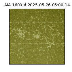 saia - 2025-05-26T05:00:14.125000