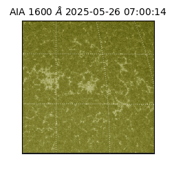 saia - 2025-05-26T07:00:14.118000
