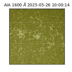 saia - 2025-05-26T10:00:14.125000