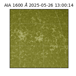 saia - 2025-05-26T13:00:14.129000