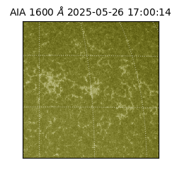 saia - 2025-05-26T17:00:14.129000