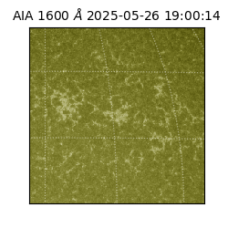 saia - 2025-05-26T19:00:14.126000