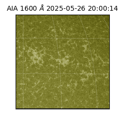 saia - 2025-05-26T20:00:14.125000