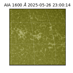 saia - 2025-05-26T23:00:14.126000