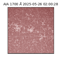saia - 2025-05-26T02:00:28.725000