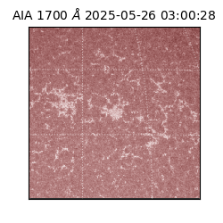 saia - 2025-05-26T03:00:28.709000