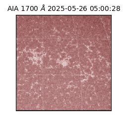 saia - 2025-05-26T05:00:28.717000