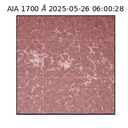 saia - 2025-05-26T06:00:28.717000