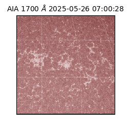 saia - 2025-05-26T07:00:28.717000