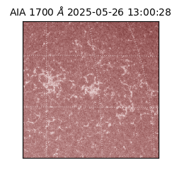 saia - 2025-05-26T13:00:28.717000