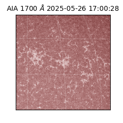 saia - 2025-05-26T17:00:28.717000