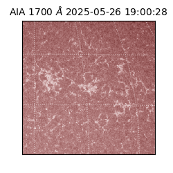saia - 2025-05-26T19:00:28.729000