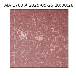 saia - 2025-05-26T20:00:28.720000