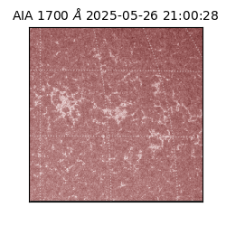 saia - 2025-05-26T21:00:28.720000