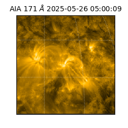 saia - 2025-05-26T05:00:09.350000
