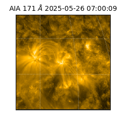 saia - 2025-05-26T07:00:09.343000