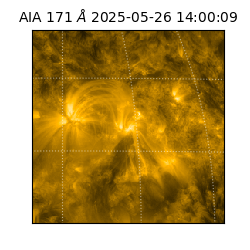 saia - 2025-05-26T14:00:09.350000