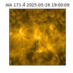 saia - 2025-05-26T19:00:09.350000