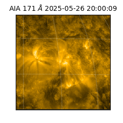 saia - 2025-05-26T20:00:09.350000