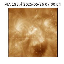 saia - 2025-05-26T07:00:04.835000