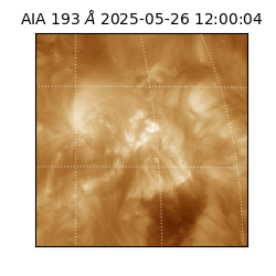saia - 2025-05-26T12:00:04.843000