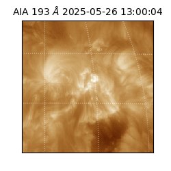 saia - 2025-05-26T13:00:04.843000