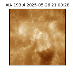 saia - 2025-05-26T21:00:28.846000