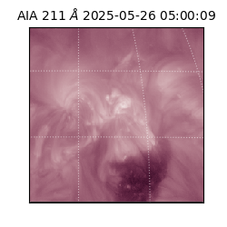 saia - 2025-05-26T05:00:09.626000