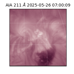 saia - 2025-05-26T07:00:09.619000