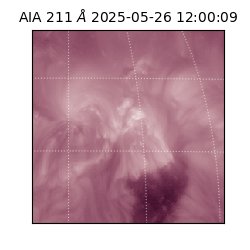 saia - 2025-05-26T12:00:09.632000
